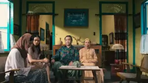 Backdrop to the movie "Kuyank" #538449