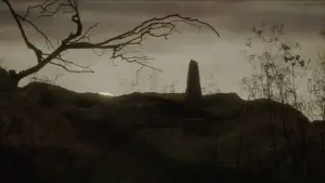 Backdrop to the movie "Labyrinth" #659101