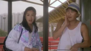 Backdrop to the movie "Love on Delivery" #390526