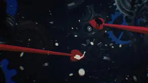 Backdrop to the movie "No Time to Die" #578497