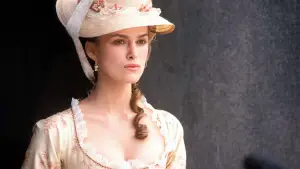 Backdrop to the movie "Pirates of the Caribbean: The Curse of the Black Pearl" #551032