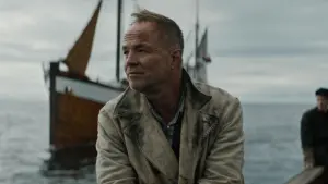 Backdrop to the movie "Gold Run" #327653