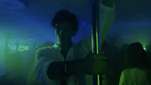 Backdrop to the movie "Saltburn" #748602