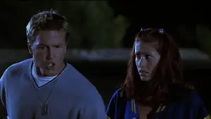 Backdrop to the movie "Scary Movie" #766414