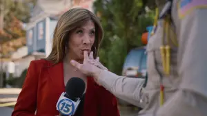 Backdrop to the movie "Scary Movie" #769355