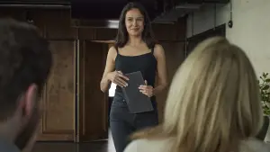 Backdrop to the movie "Schitterend" #645507