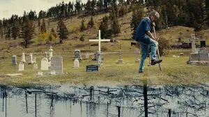 Backdrop to the movie "Sugarcane" #730366