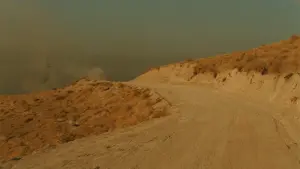 Backdrop to the movie "Taste of Cherry" #203824