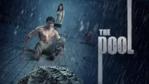 Watch film The Pool | THE POOL Trailer