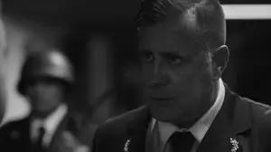 Backdrop to the movie "The Red Hangar" #793274