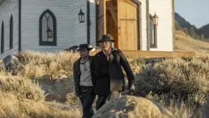 Backdrop to the movie "The Unholy Trinity" #752613