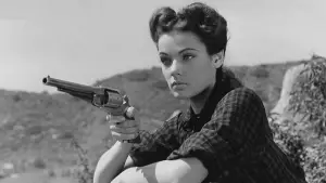 Backdrop to the movie "Belle Starr" #727635