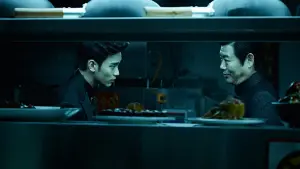 Backdrop to the movie "Real" #427861