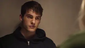 Backdrop to the movie "Notorious Nick" #716797