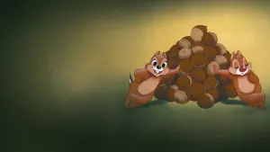 Backdrop to the movie "Winter Storage" #695611