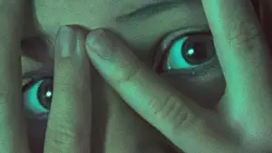 Backdrop to the movie "Wolf Man" #589190