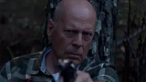 Backdrop to the movie "Wrong Place" #383467