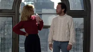 Backdrop to the movie "When Harry Met Sally..." #665172