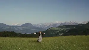 Backdrop to the movie "The Sound of Music" #599589