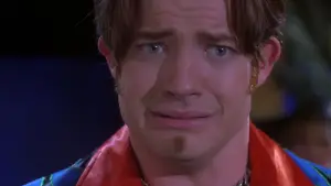 Backdrop to the movie "Monkeybone" #669752