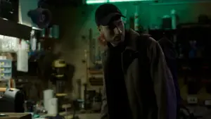 Backdrop to the movie "Dark Hours" #848055