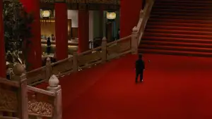 Backdrop to the movie "Yi Yi" #534634