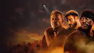 Backdrop to the movie "1992" #609088