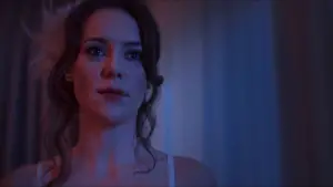 Backdrop to the movie "Steal Her Breath" #682107