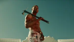 Backdrop to the movie "HIM" #560909