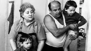 Backdrop to the movie "Behold Homolka" #537450