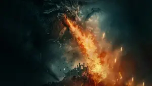 Backdrop to the movie "Crown of Shadows" #690815