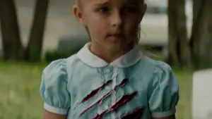 Backdrop to the movie "A Nightmare on Elm Street" #702934