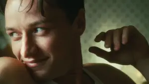 Backdrop to the movie "Atonement" #593154