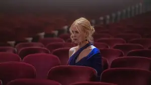 Backdrop to the movie "Babygirl" #577193