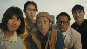 Backdrop to the movie "Betting with Ghost 2: The Gem Hunter" #670888