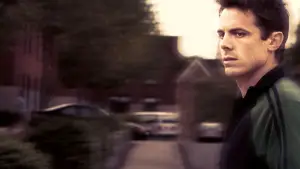 Backdrop to the movie "Gone Baby Gone" #700073