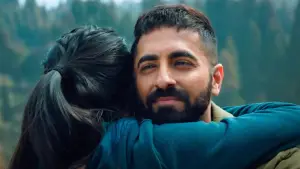 Backdrop to the movie "Anek" #688874