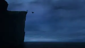 Backdrop to the movie "Hotel Transylvania 3: Summer Vacation" #601465