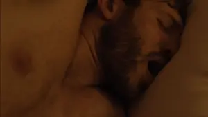 Backdrop to the movie "In from the Side" #193102