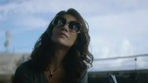 Backdrop to the movie "Loop" #711847