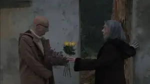 Backdrop to the movie "Justa" #533407