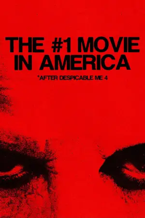 Poster to the movie "Longlegs" #554174