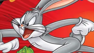 Backdrop to the movie "Looney Tunes Platinum Collection: Volume Two" #420294