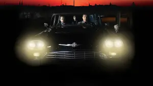 Watch film The Other Side of Hope | THE OTHER SIDE OF HOPE - Janus Films Trailer