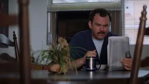 Backdrop to the movie "Magnolia" #670125