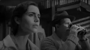 Backdrop to the movie "Mank" #267823