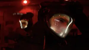 Backdrop to the movie "Mission: Impossible - Fallout" #578968