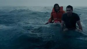 Backdrop to the movie "Not Without Hope" #536007