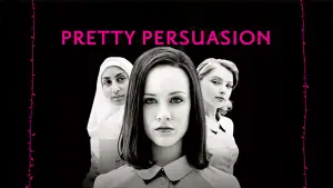 Backdrop to the movie "Pretty Persuasion" #656549