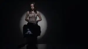 Backdrop to the movie "Starry Eyes" #307003